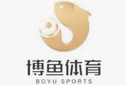 boyu博魚·(中國)官方網(wǎng)站